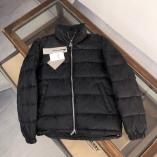 Christian Dior Down Jackets